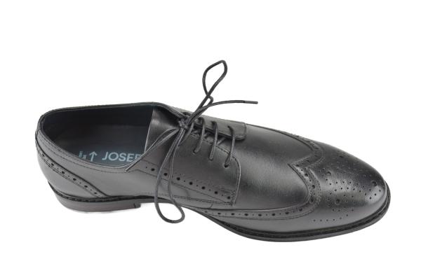 Seibel Halbschuh