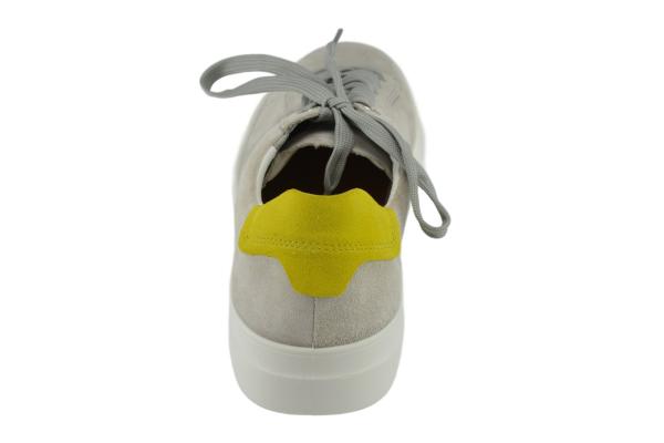 Legero Halbschuh