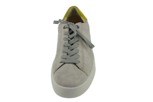 Legero Halbschuh