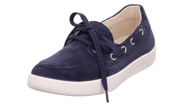 Legero Slipper