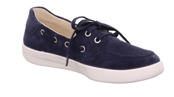 Legero Slipper