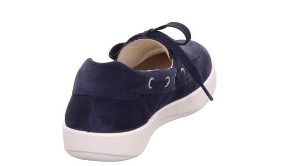 Legero Slipper