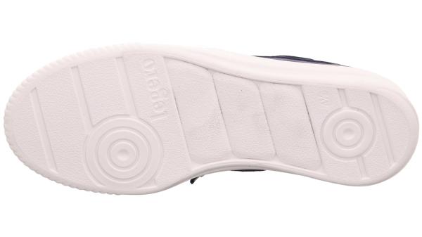 Legero Slipper