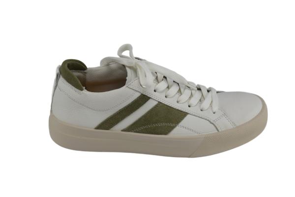 Legero Halbschuh