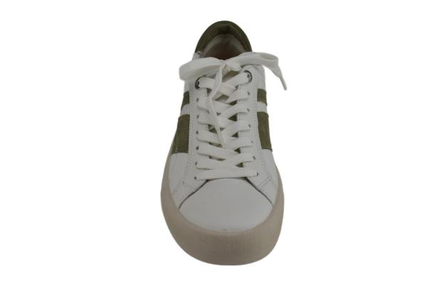 Legero Halbschuh