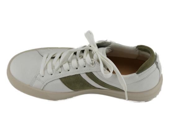 Legero Halbschuh