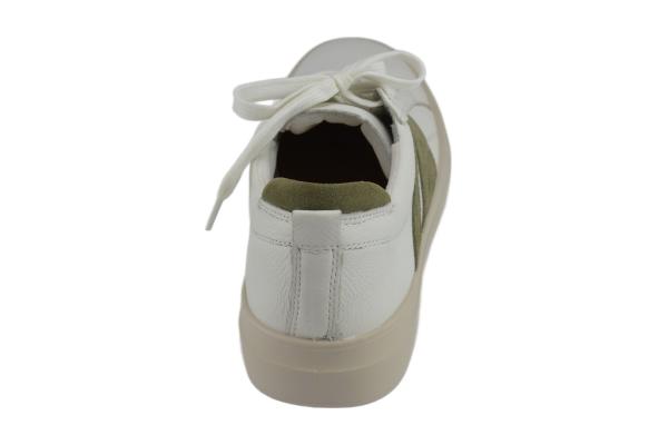 Legero Halbschuh