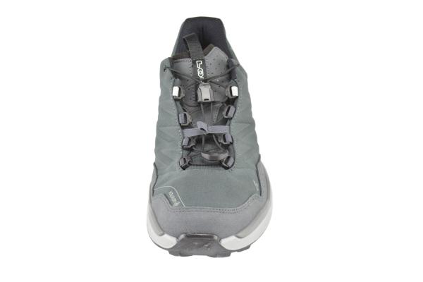 Lowa Schnürer Maddox Pro GTX Lo SL