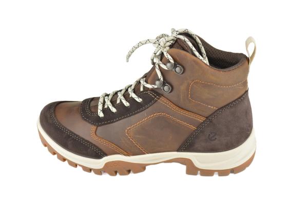 Ecco Knöchelschuh Expedition III