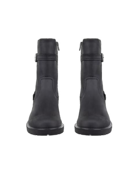 Ecco Bikerstiefel