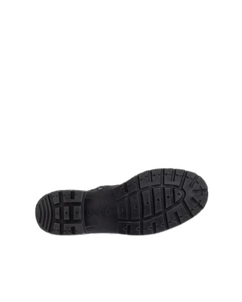 Ecco Bikerstiefel