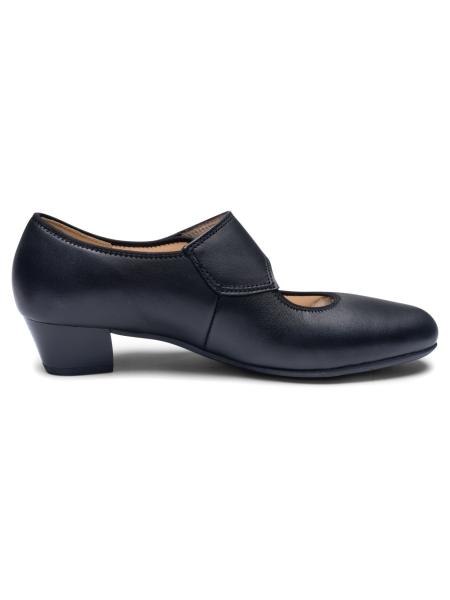 ara Pumps