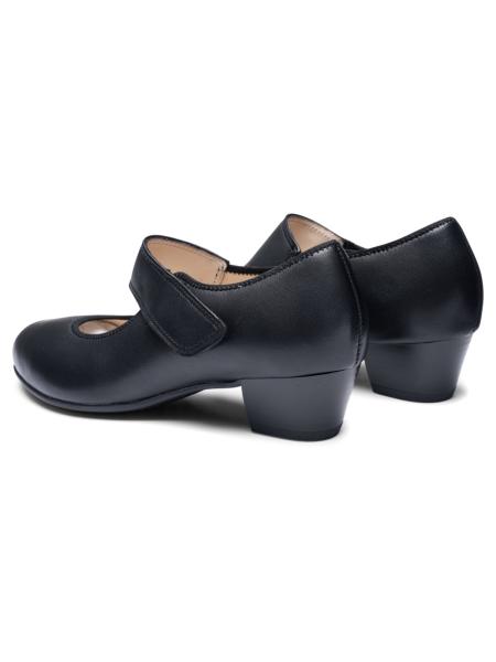 ara Pumps