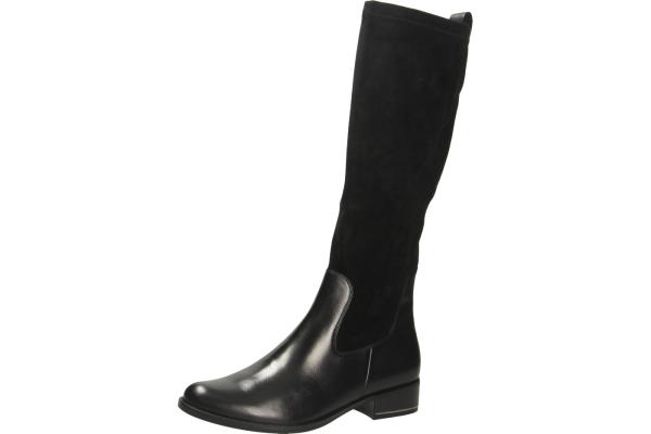 caprice Damenstiefel