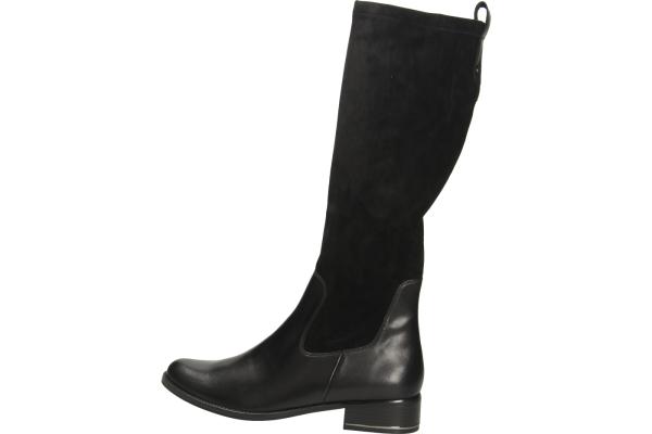 caprice Damenstiefel