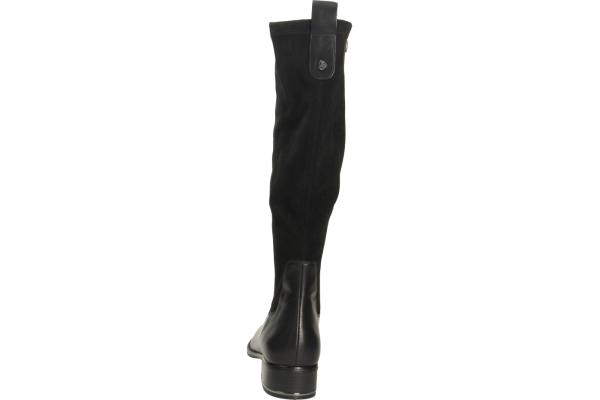 caprice Damenstiefel