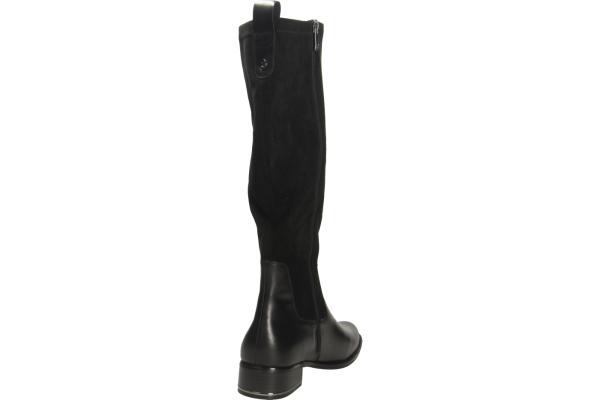 caprice Damenstiefel