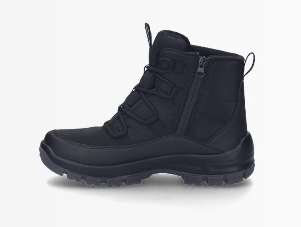 Seibel Stiefel