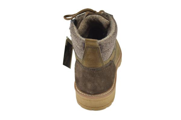 ara Knöchelschuh Frederick 2.0 GT