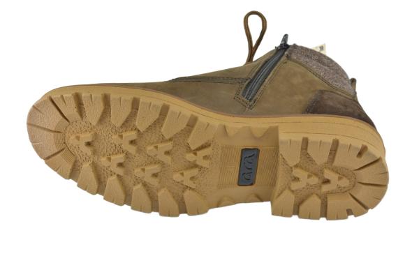 ara Knöchelschuh Frederick 2.0 GT