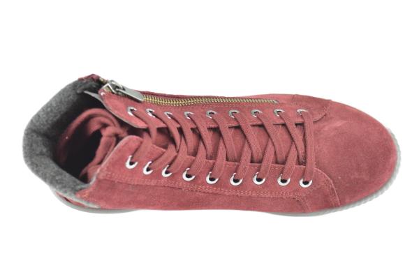 Legero Knöchelschuh