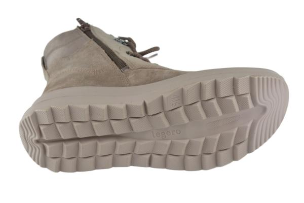 Legero Knöchelschuh