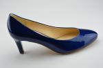 högl Pumps blue