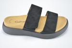 Gabor Sandalette
