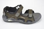 Lowa Sandalette